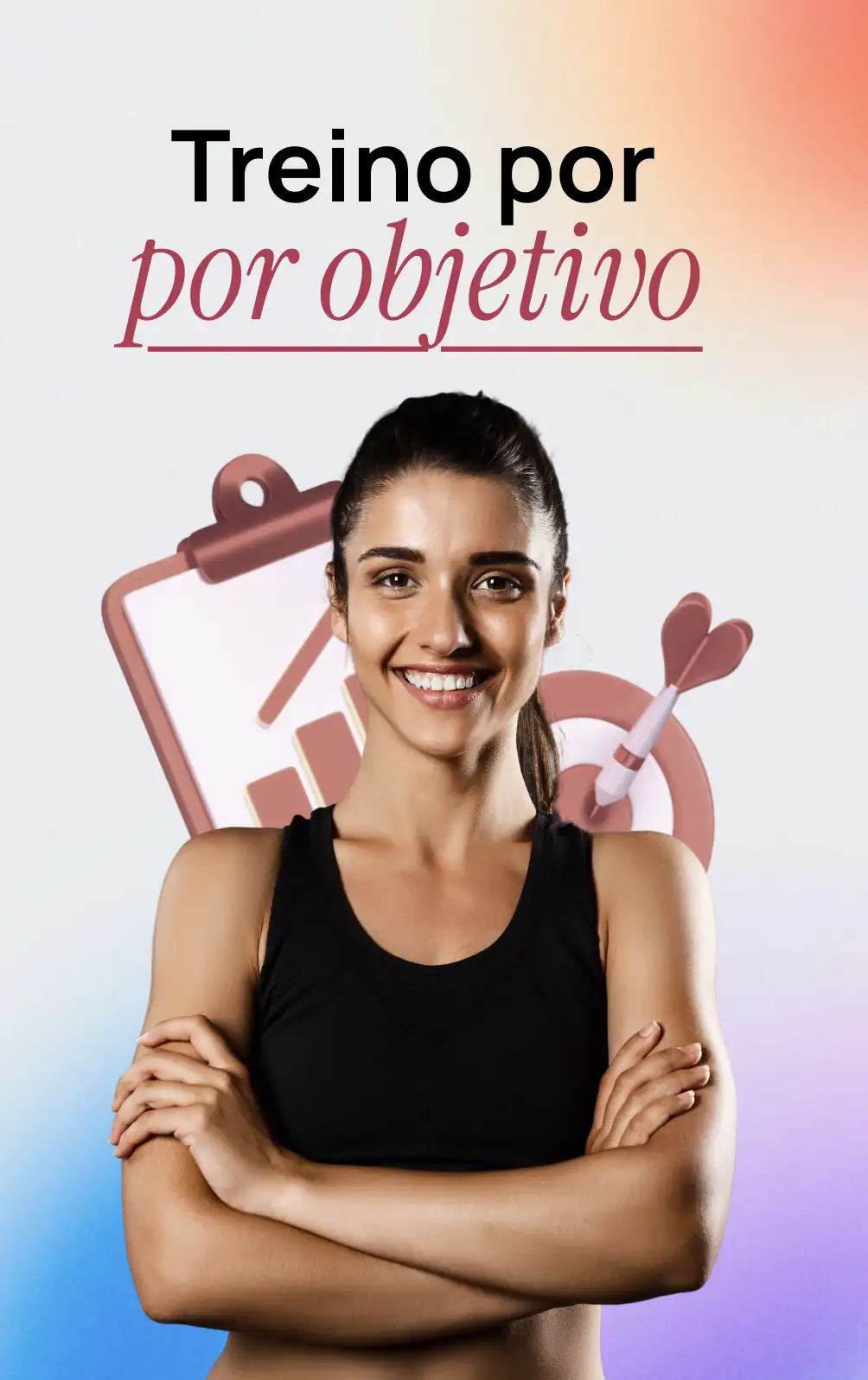curso1